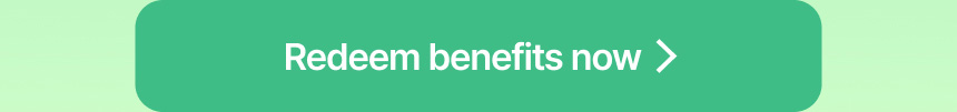benefit