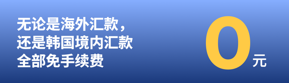 eventTest
