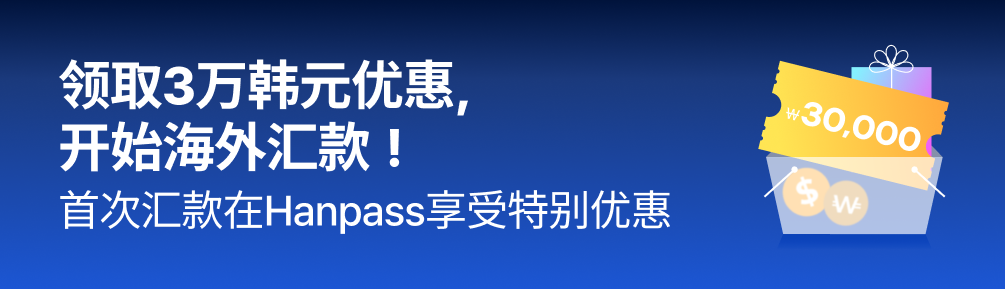 eventTest