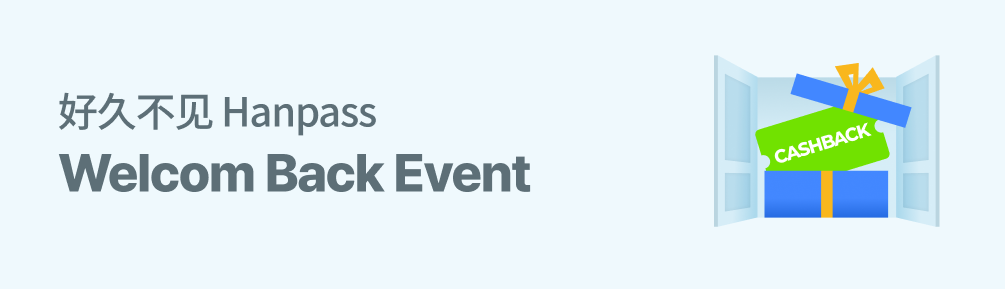 eventTest