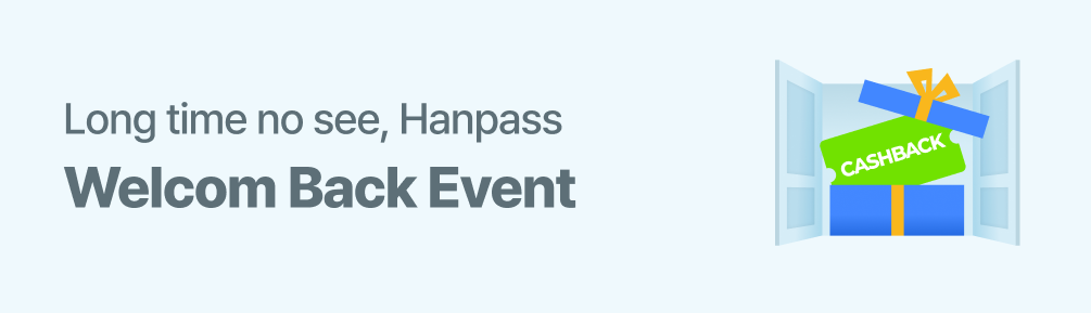 eventTest