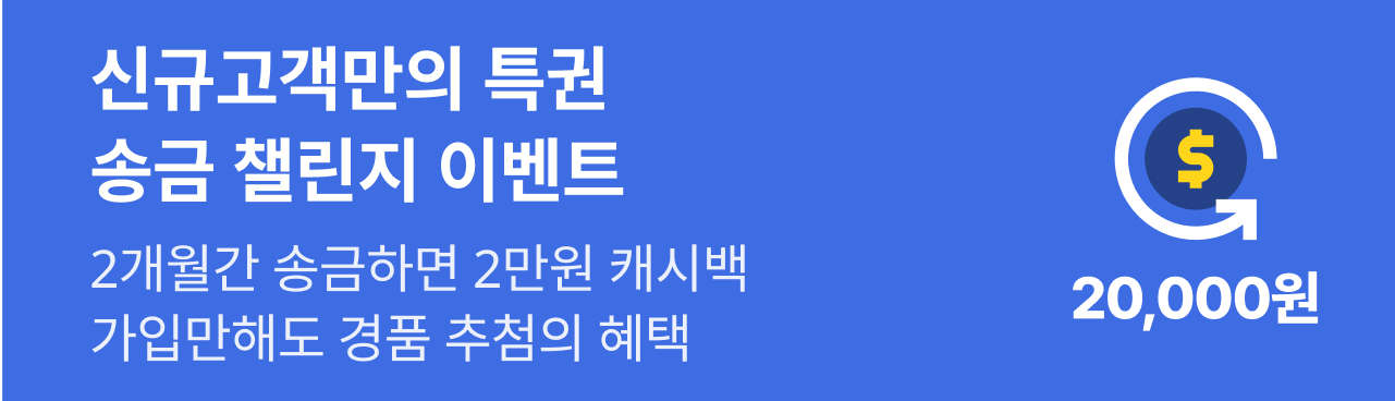 eventTest