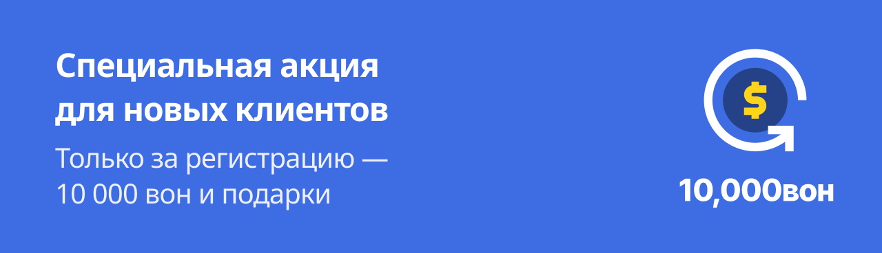 eventTest