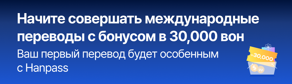 eventTest