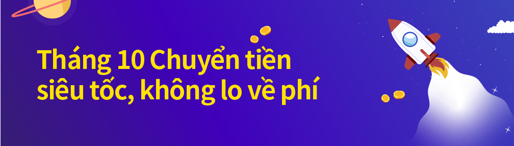 eventTest